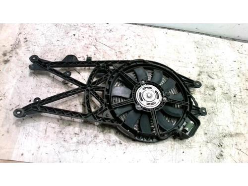 Varmvifte OPEL MERIVA A MPV (X03) 1.3 CDTI (E75) | BP25428544M62 