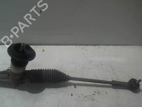 Steering rack CITROËN C4 AIRCROSS 1.8 HDi 150 AWC | BP25388826M22 - Image 3