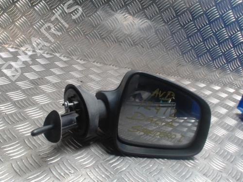 BP31225293C27 main image