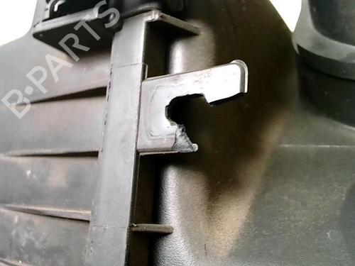 Air filter box HYUNDAI i30 (FD) 1.6 CRDi | BP27900124M87