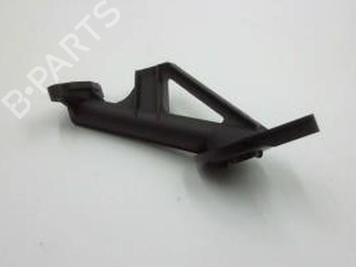 Other CITROËN XSARA PICASSO (N68) 1.6 HDi | BP26679761O1