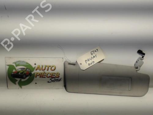 other-vw-passat-b55-3b3-2000-2001-2002-2003-2004-2005-25398403 main image