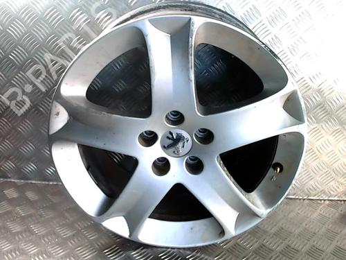 Used Rim Rim 36934935 36934935