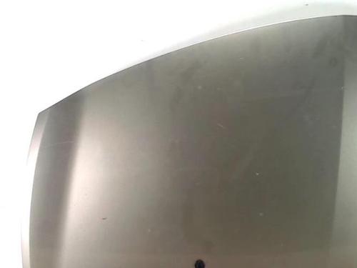 Hood RENAULT CLIO III (BR0/1, CR0/1) 1.5 dCi (C/BR0G, C/BR1G) | BP25419146C1 
