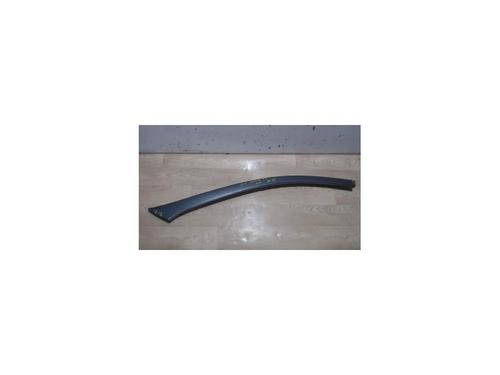 Used Front left wheel arch trim PEUGEOT 607 (9D, 9U) 2.2 HDi (133 hp) 25411688