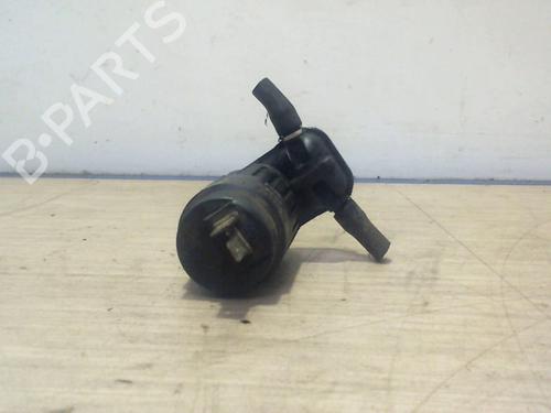 Used Washer pump Washer pump 25389529 25389529