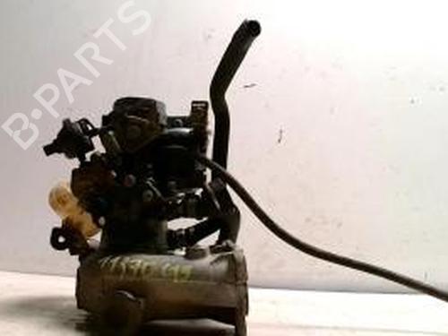 Used Carburetor CITROËN C3 I (FC_, FN_) 1.4 HDi (68 hp) 25423755