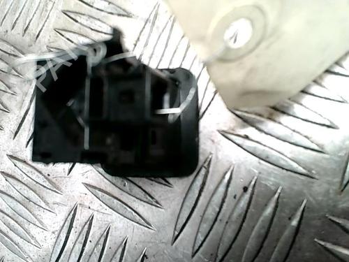 Switch TOYOTA URBAN CRUISER (_P1_) 1.4 D-4D 4WD (NLP115_, NLP115R) | BP32404120I30