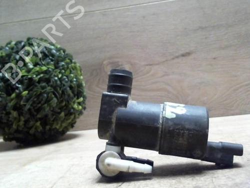 Washer pump CITROËN C4 Grand Picasso I (UA_) 1.6 HDi | BP29399596E24 