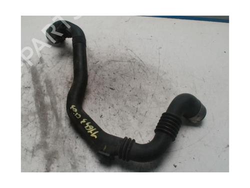 Pipe RENAULT CLIO III (BR0/1, CR0/1) 1.5 dCi | BP25426761M125 