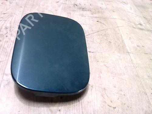 Used Fuel flap MERCEDES-BENZ C-CLASS Coupe (CL203) C 220 CDI (203.706) (143 hp) 27808264