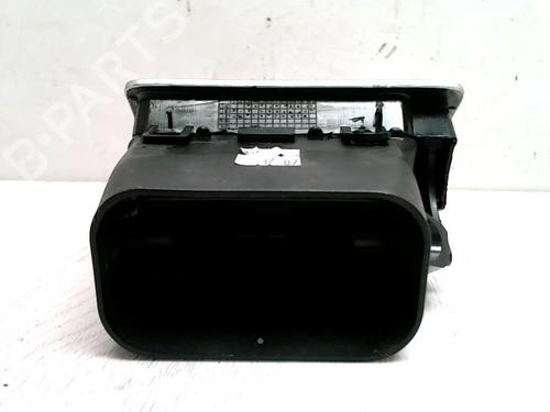 Air vent PEUGEOT 307 CC (3B) 2.0 HDi 135 | BP25420131I21 - Image 2