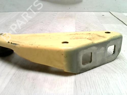 Andre RENAULT KANGOO Express (FW0/1_) 1.5 dCi 85 (FW0K, FW0L, FW0B) | BP25427860O1 