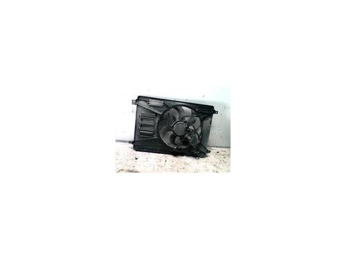 Used Heater blower motor FORD S-MAX (WA6) 2.0 TDCi (140 hp) 25430243