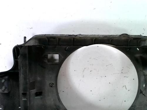 Crossmember PEUGEOT 206 Hatchback (2A/C) 1.9 D | BP26662144C162 