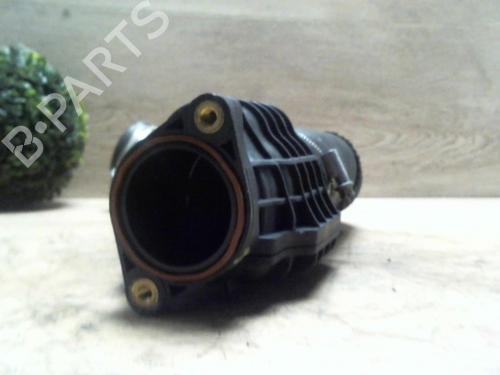 Used Other PEUGEOT 206+ (2L_, 2M_) 1.4 HDi eco 70 (68 hp) 31228133