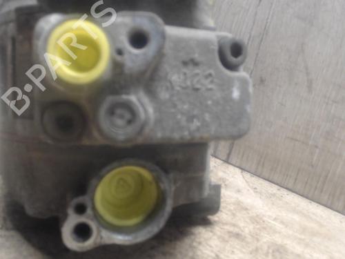 ac-compressor-opel-zafira-a-mpv-t98-1999-2000-2001-2002-2003-2004-2005-2006-25415845 main image