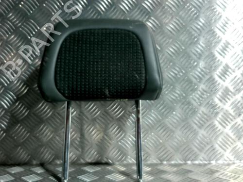 Encosto de cabeça CITROËN C5 III (RD_) 2.0 HDi 165 (RDRHHA, RDRHH8) (163 hp) 31224440