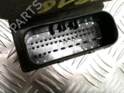 ABS pump PEUGEOT 307 SW (3H) 2.0 HDI 110 | BP25429702M43 