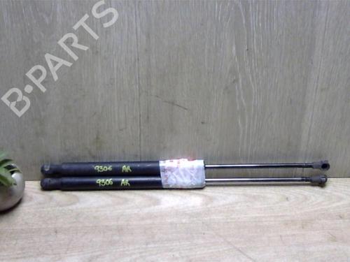 Used Tailgate lift support VW GOLF V (1K1) 1.9 TDI (105 hp) 25411442