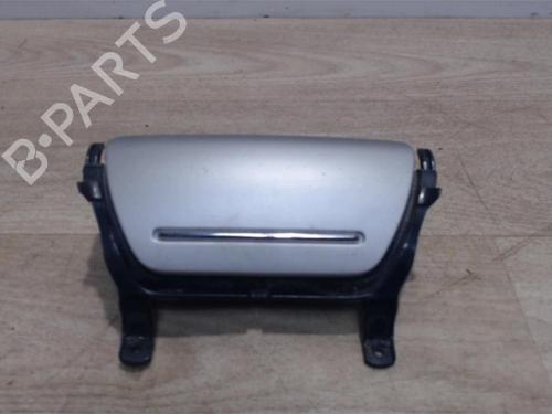 Elektronisk modul CITROËN C5 III Break (RW_) 1.6 HDi 110 (RW9HZC) (109 hp) 25386349