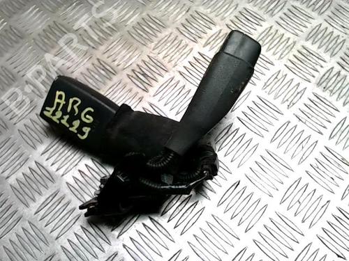 Engache cinturón Engache cinturón TOYOTA URBAN CRUISER (_P1_) 1.4 D-4D 4WD (NLP115_, NLP115R) (90 hp) 33872050 33872050