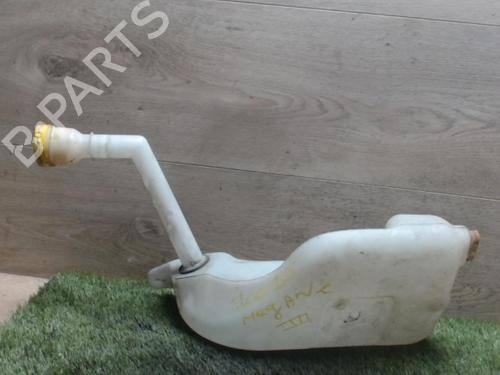 windscreen-washer-tank-renault-megane-iii-hatchback-bz01_-b3_-2008-31231090 main image