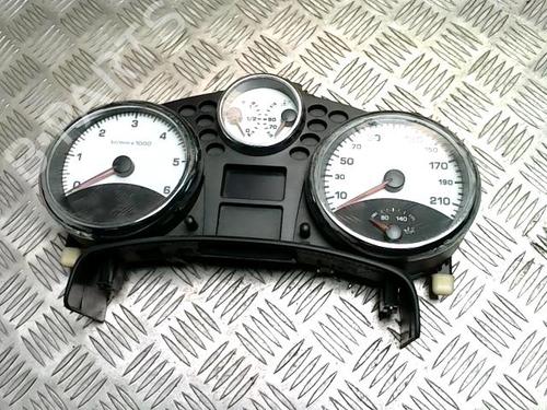 BP31234719C47 main image