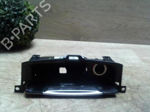 Ashtray FORD MONDEO IV Turnier (BA7) 1.8 TDCi | BP29296837I30 