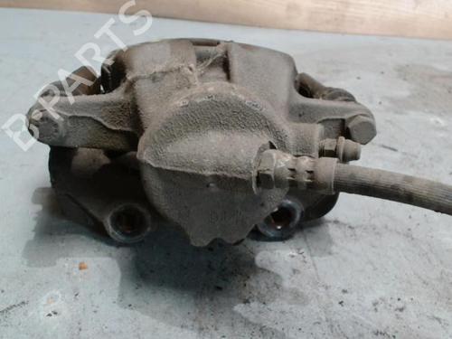 Right front brake caliper CITROËN C3 I (FC_, FN_) 1.4 HDi | BP29380588M104 