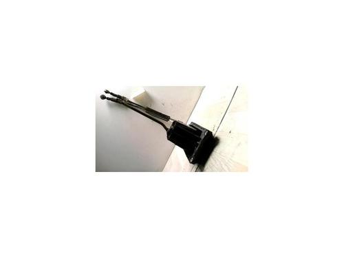 Used Gear lever NISSAN NOTE (E11, NE11) 1.5 dCi (86 hp) 25425166