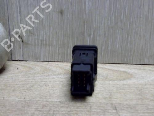 Used Warning switch ROVER 200 II Hatchback (RF) 214 Si (103 hp) 25410251