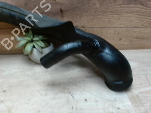 Pipe CITROËN C5 I (DC_) 2.0 HDi (DCRHZB, DCRHZE) | BP29380583M125 