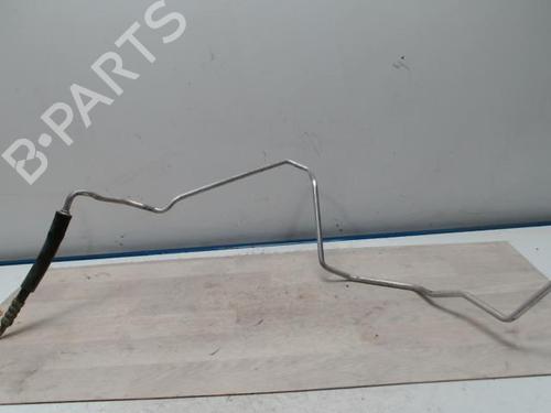 Used AC pipe FORD FIESTA VI (CB1, CCN) 1.4 TDCi (70 hp) 31225852