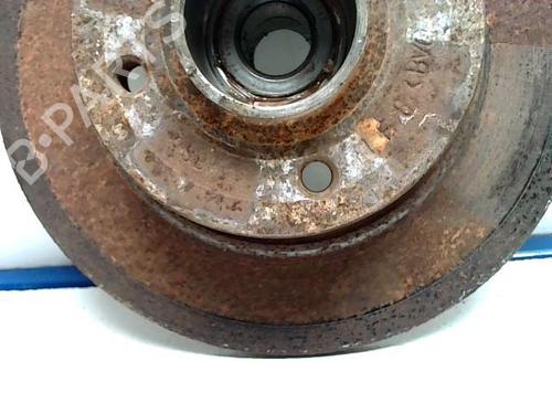 Other RENAULT MEGANE II (BM0/1_, CM0/1_) 1.5 dCi (BM1E, CM1E) | BP25416681O1