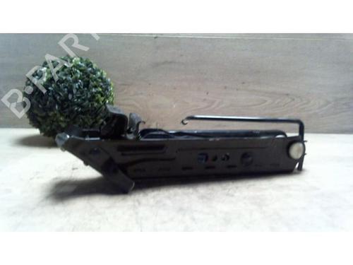 Jack Kit FORD FOCUS I Turnier (DNW) 1.8 TDCi | BP25409045C119 