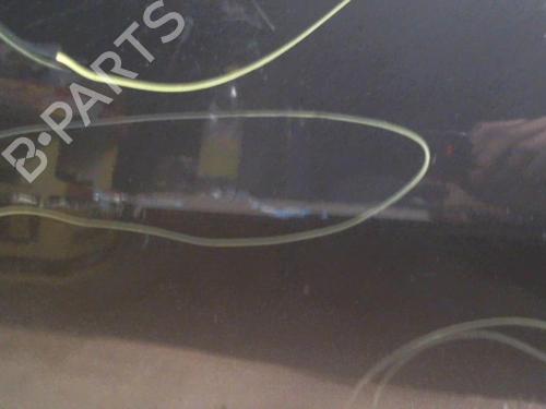 Used Left front door OPEL CORSA D (S07) 1.3 CDTI (L08, L68) (75 hp) 29186993