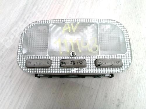 interior-roof-light-citroen-c4-grand-picasso-i-ua_-2006-2007-2008-2009-2010-2011-2012-2013-25426638 main image