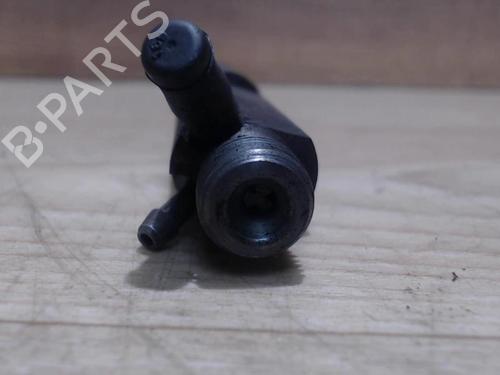 Spreder / Dyse AUDI A3 (8L1) 1.9 TDI (110 hp) 31218446