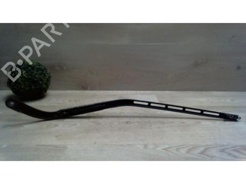 Front windshield wiper arm PEUGEOT 307 (3A/C) 1.6 HDi | BP25401793C143 