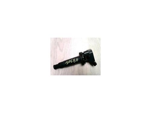Bobine D'allumage TOYOTA AYGO (_B1_) 1.0 (KGB10_, KGB10R) (68 hp) 25419290