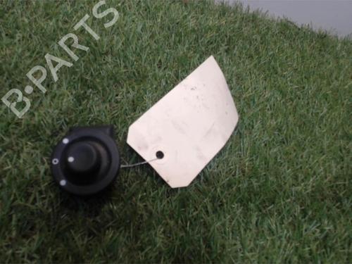 Used Switch RENAULT GRAND SCÉNIC II (JM0/1_) 1.9 dCi (JM0G, JM12, JM1G, JM2C) (120 hp) 25389864