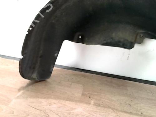 Arco della ruota PORSCHE CAYENNE (9PA) S 4.8 (385 hp) 31748425