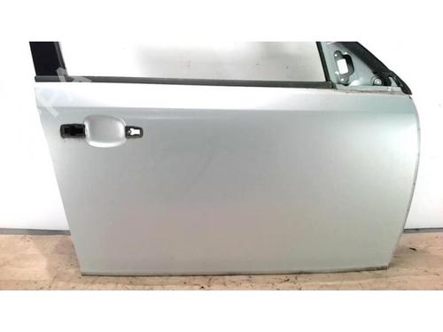 Right front door SAAB 9-3 Estate (E50) 1.9 TTiD | BP25419320C3 