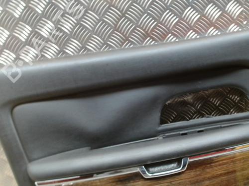 Front left panel CITROËN C6 (TD_) 2.7 HDi | BP39411045C58 - Image 2