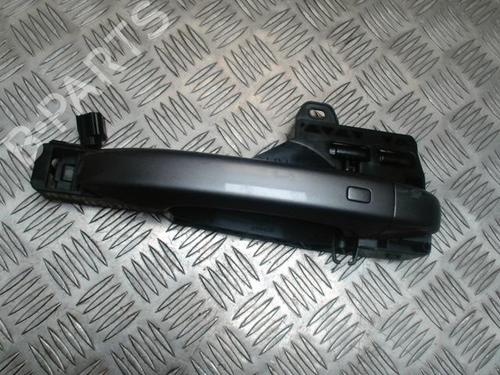 BP31239670C129 main image