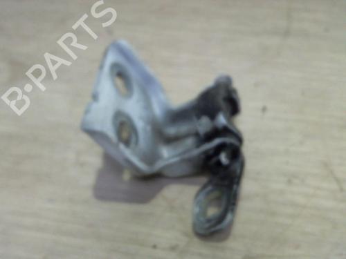 Used Hinge/Door check strap DACIA DOKKER MPV (KE_) 1.5 dCi / Blue dCi 75 (KEAJ, KEAH, KEJW) (75 hp) 25388506