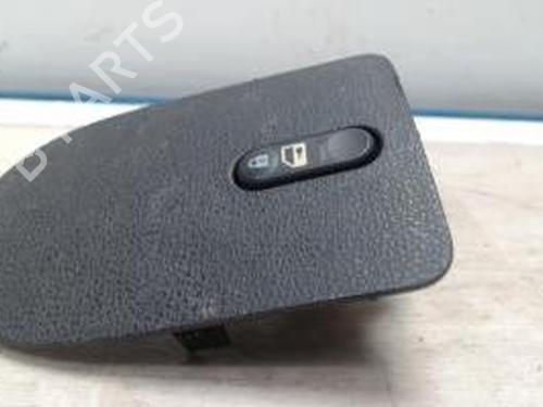 Used Switch NISSAN QASHQAI I (J10, NJ10) 1.5 dCi (106 hp) 25419933