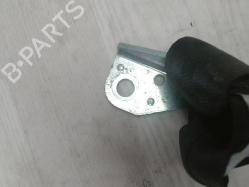 Used Rear left seatbelt VW GOLF VI (5K1) 1.6 TDI (105 hp) 27864109