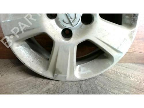 Rim OPEL CORSA C (X01) 1.3 CDTI (F08, F68) | BP25418343C45 